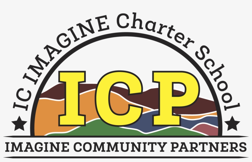 Imagine Community Partners - Holy Trinity Wimbledon School, transparent png download