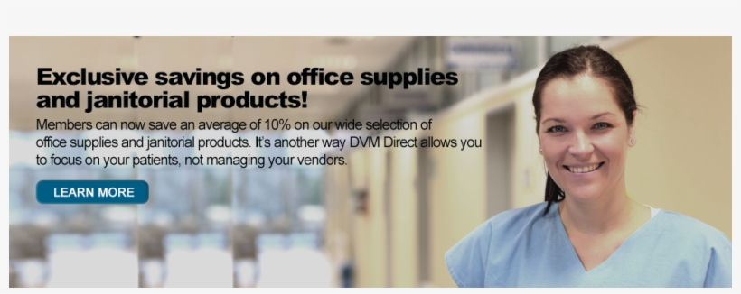 Contact Us - Nursing, transparent png download