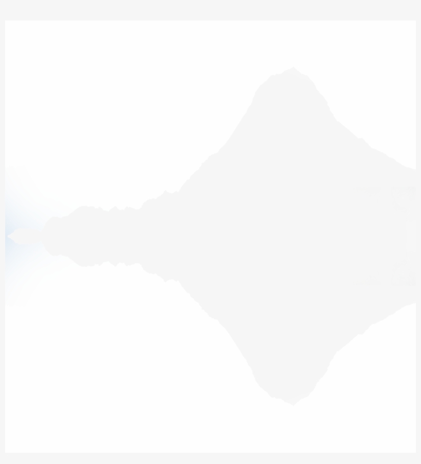 "in General, We Expect Belt And Road Bonds To Provide - Mountain, transparent png download