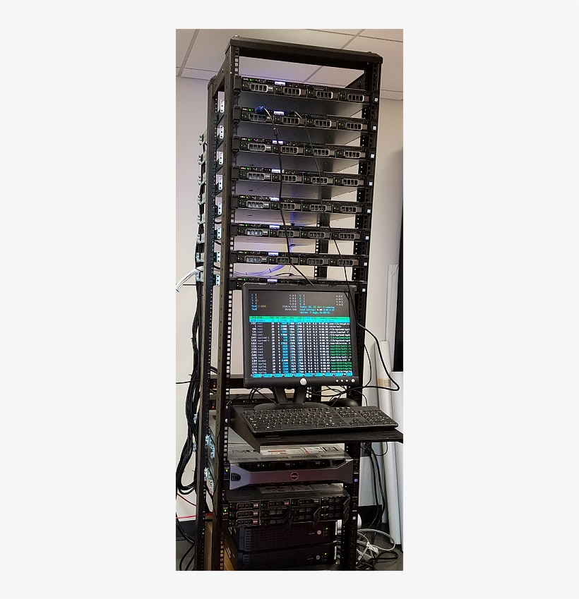 ×close - - Computer Network, transparent png download