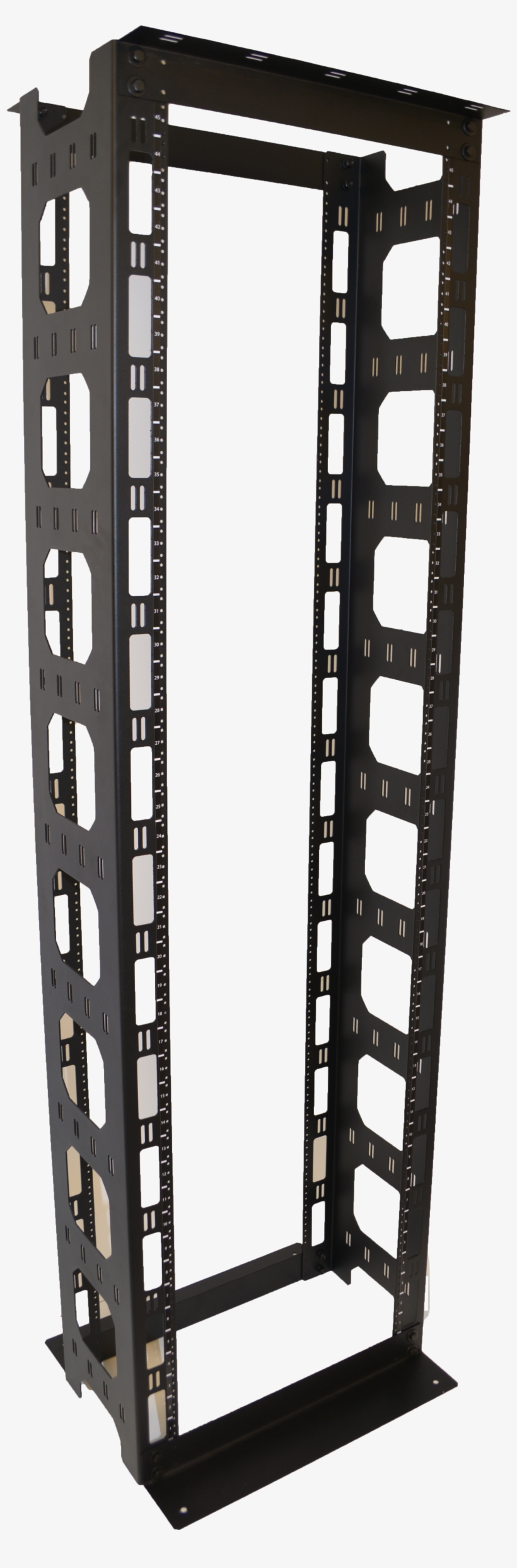 Download 19-inch Rack | Transparent PNG Download | SeekPNG