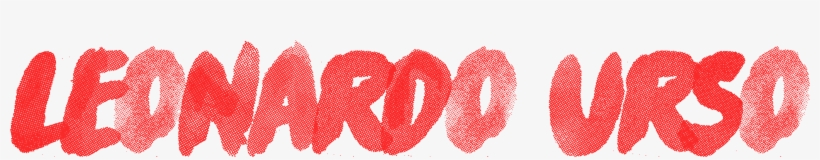 Contact - Illustration, transparent png download