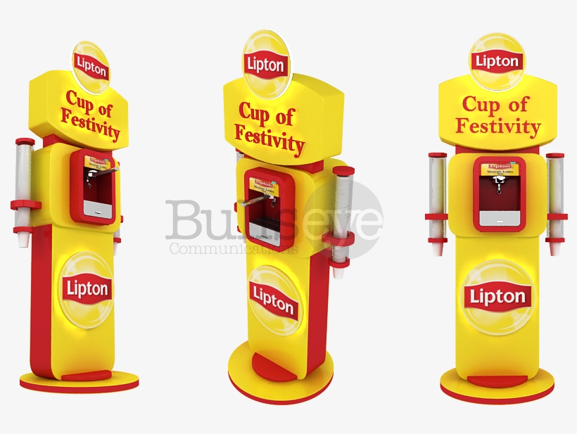 Point Of Sale Display, transparent png download