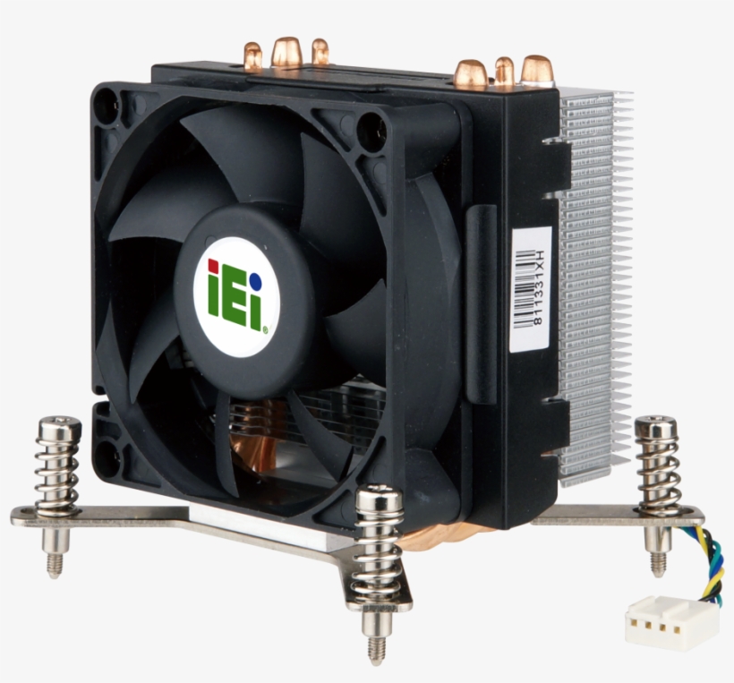 Cf 115xe R10 - Centurion Micro Electronics, transparent png download