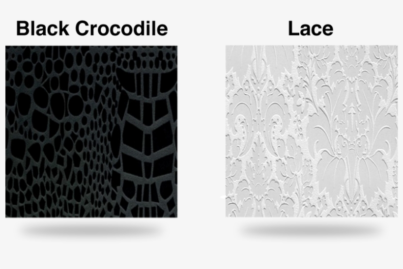 30 Sq Ft Minimum - Wallpaper, transparent png download