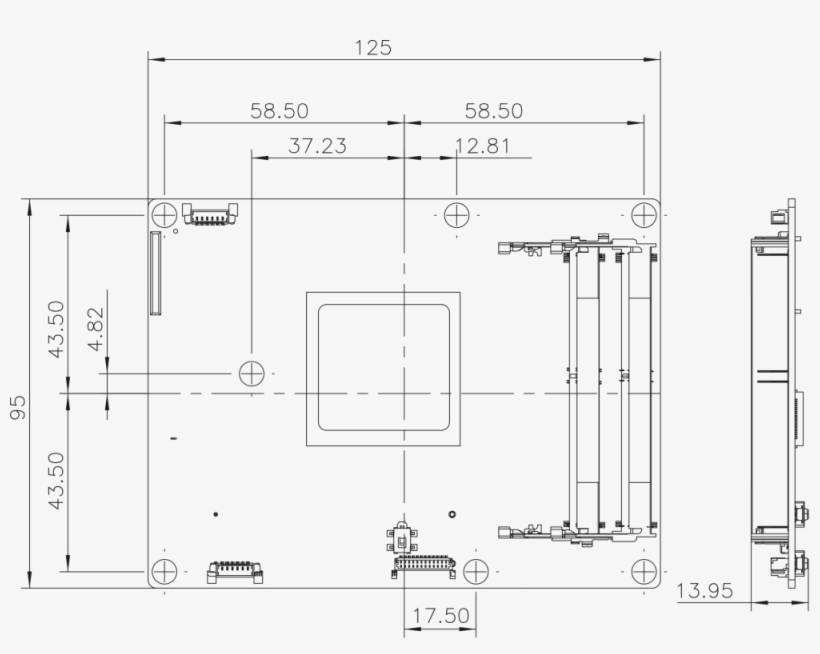 Ice Bde T7 1508 R10 - Diagram, transparent png download