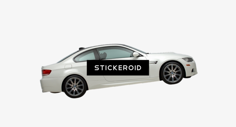 Bmw X - Bmw 5 Series, transparent png download