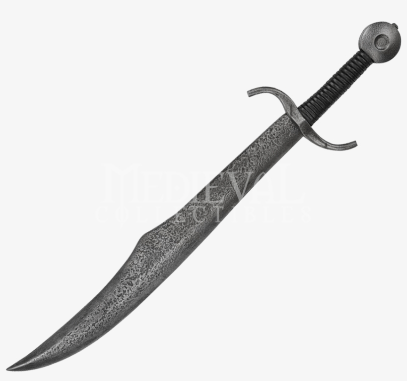Sword, transparent png download