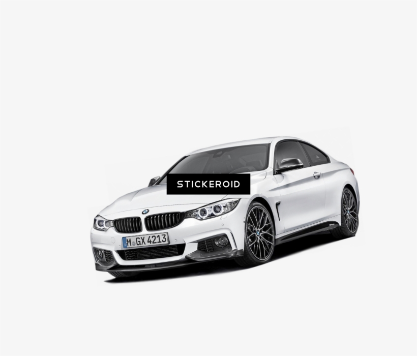 Bmw - Auto Car Japan (オートカージャパン) 2013年 ..., transparent png download