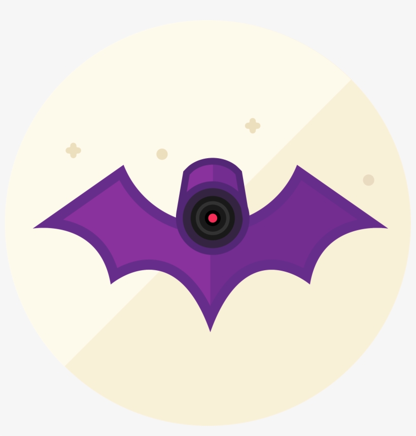 Table Of Content - Internet, transparent png download