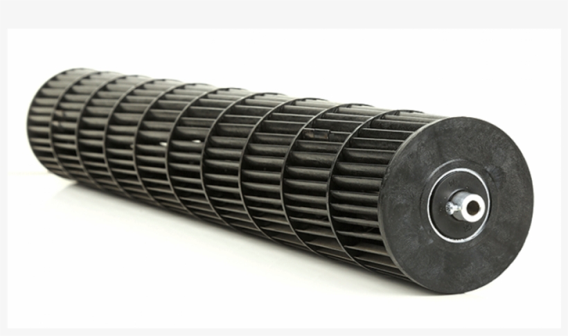 1-1280x854 - Walton Motors, transparent png download