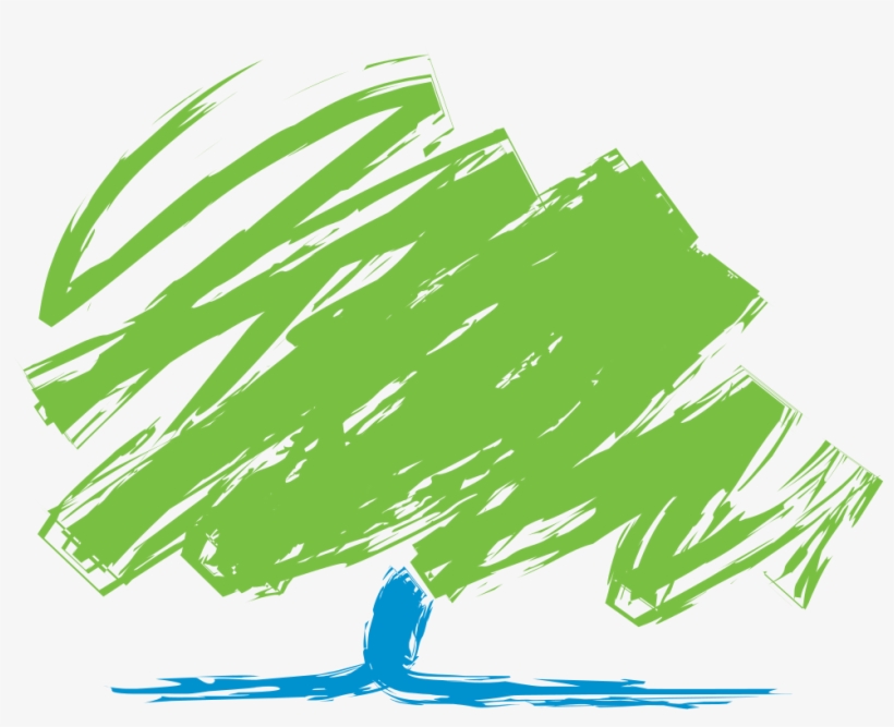 Scattergun - Conservative Party Uk Logo Png, transparent png download