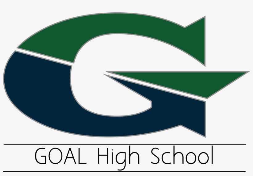Goal Academy, transparent png download
