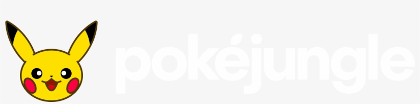 Search - Graphic Design, transparent png download