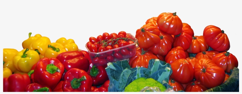 Wallparter Fruta Png, transparent png download