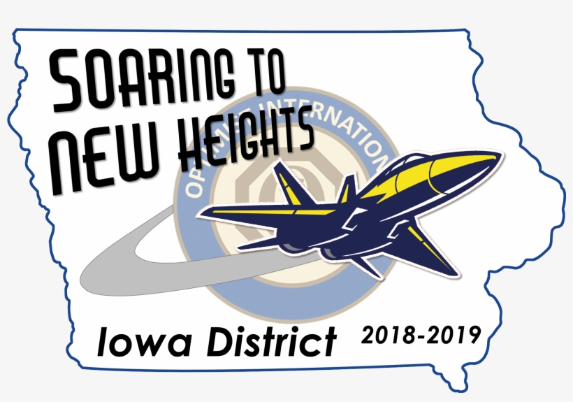 Oi Foundation Details, transparent png download