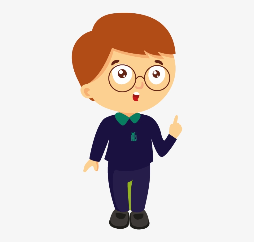 School Uniform, transparent png download