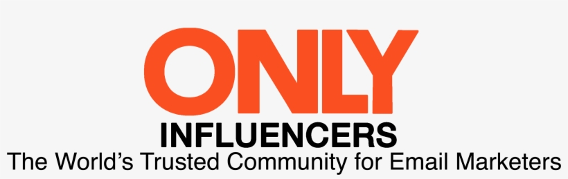 Friday Pitch Day, Jan 27th, - Advertising, transparent png download