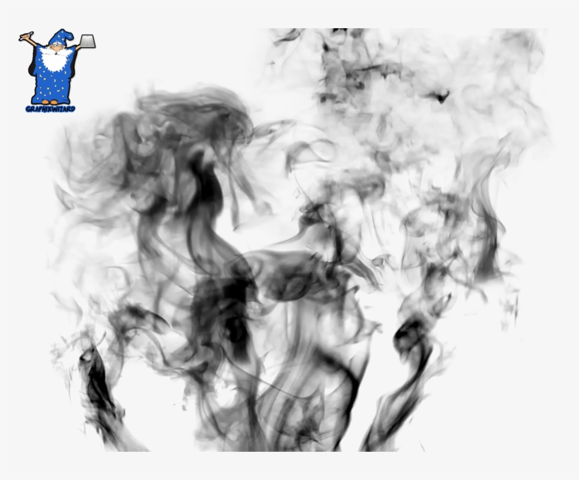 Smoke - Legalising Drugs By Philip Bean, transparent png download