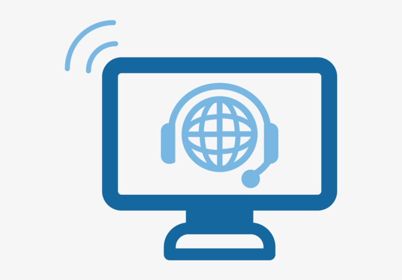 Our Industries - Sign, transparent png download