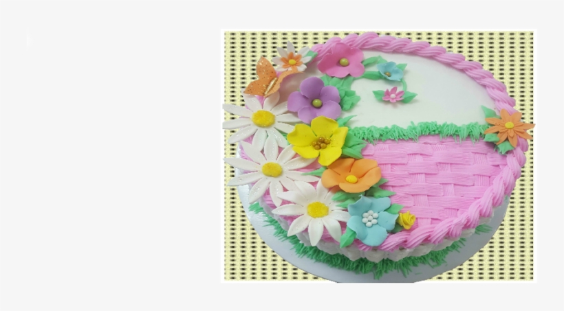 Com/wp Eastern Background Amarillo Transparent Customizr - Cake Decorating, transparent png download