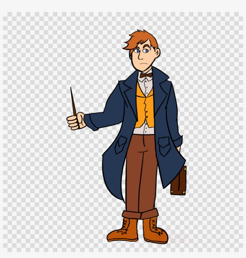 Download White T Shirt Back Black Man Clipart T-shirt - Vector Graphics, transparent png download