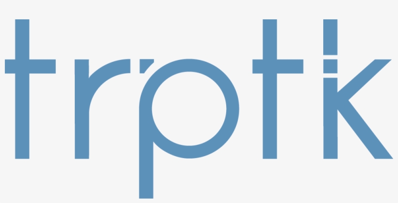 Trptk Trptk - The New Music Movement., transparent png download