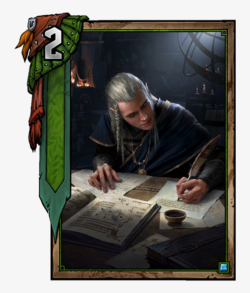 Sage - Sage Gwent, transparent png download