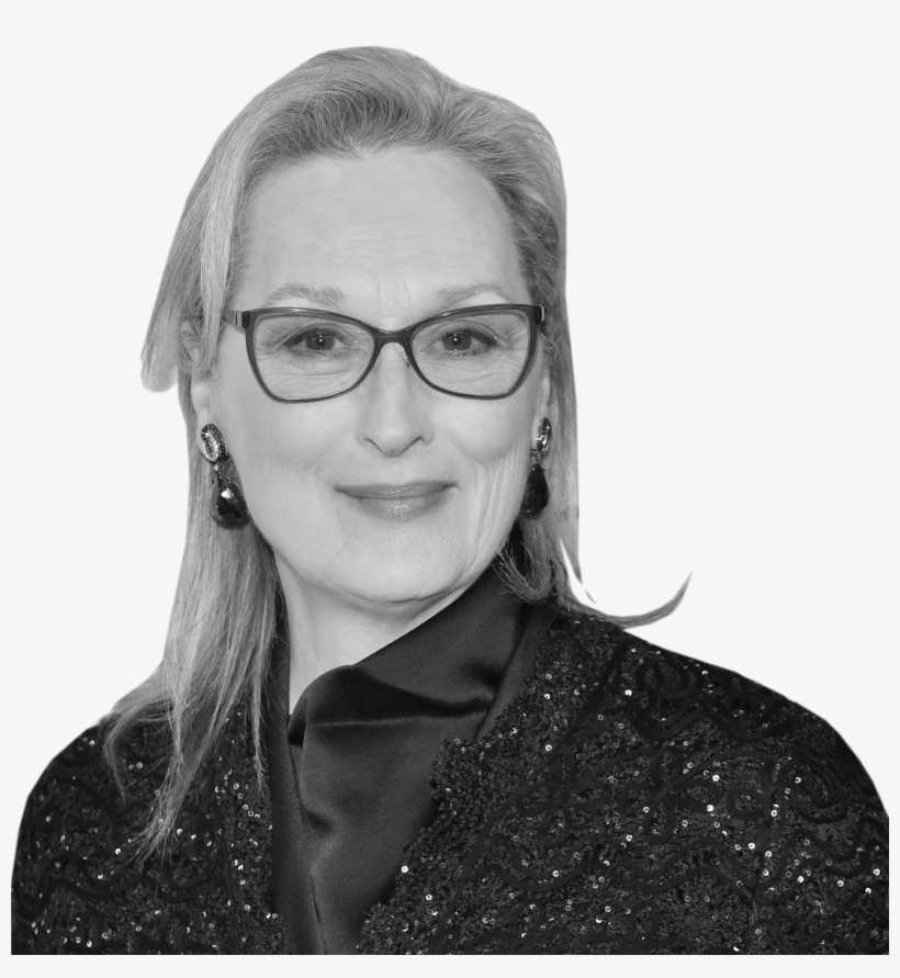 New York City, transparent png download