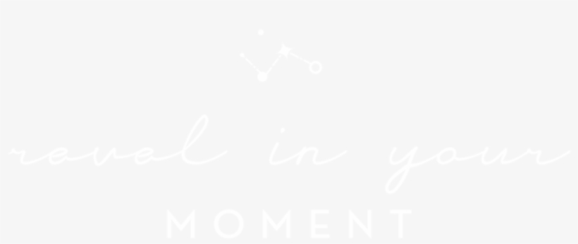 Revel - Crowne Plaza White Logo, transparent png download