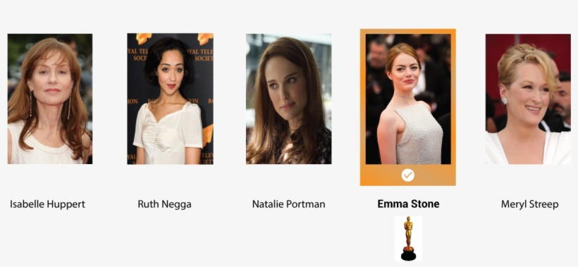 The Dark Horse - Meryl Streep, transparent png download