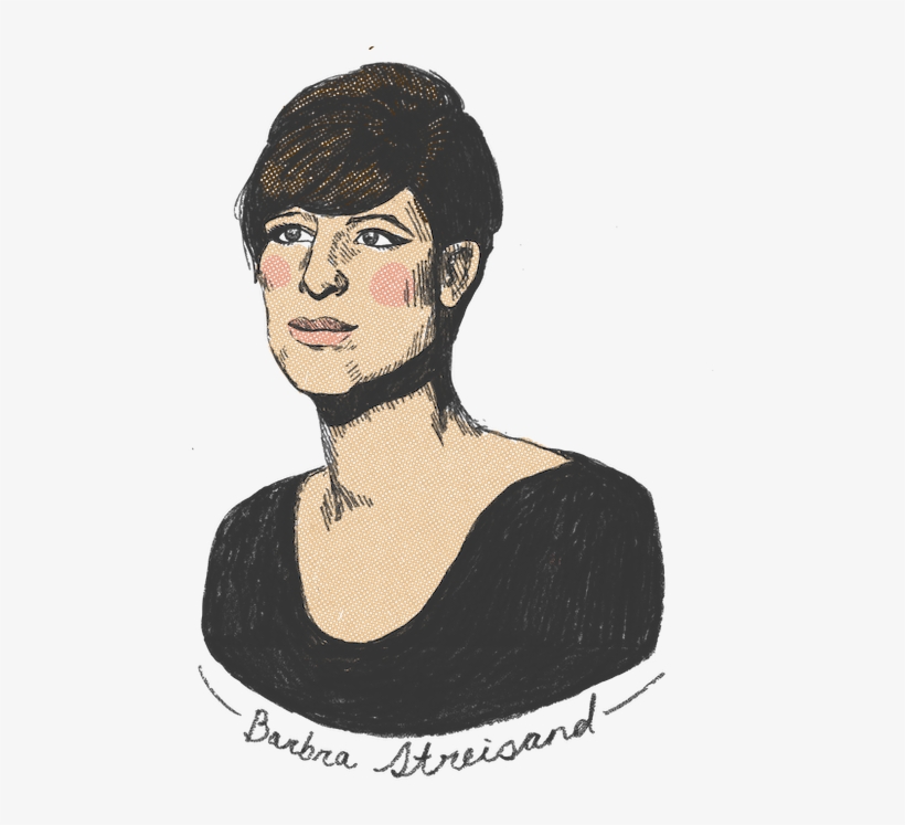 What Differentiates The Globes Most From The Other - Illustration, transparent png download