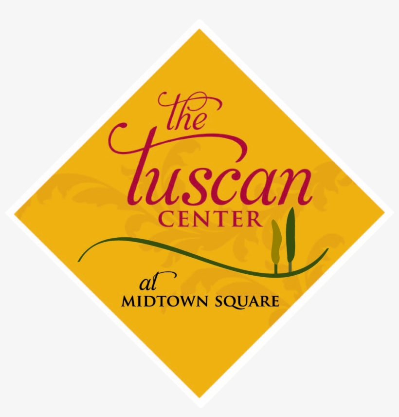 Event Venue In St - Axkid Baby On Board Sign Yellow, transparent png download