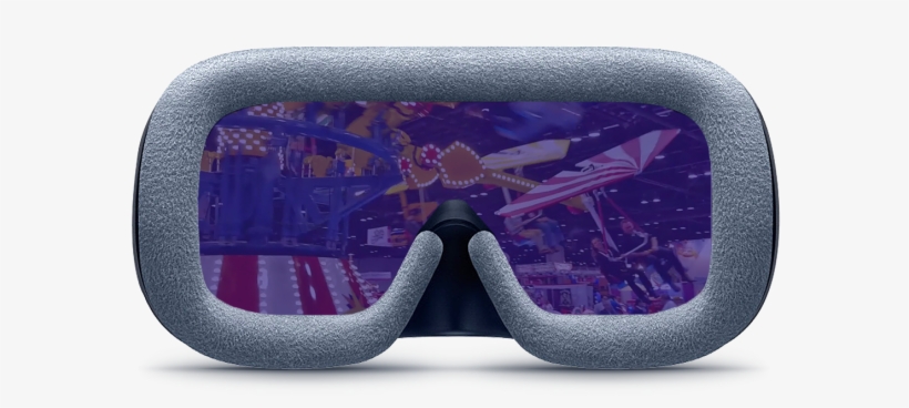 To Your Theme Park - Diving Equipment, transparent png download