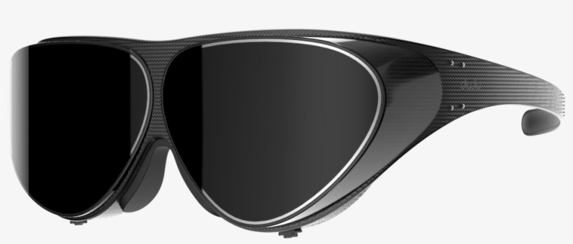 Dlodlo Glass V, transparent png download