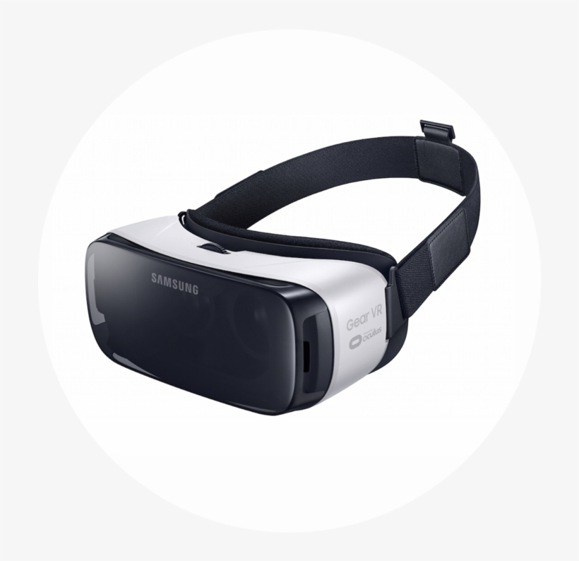 Samsung Gear Vr Price In Pakistan, transparent png download