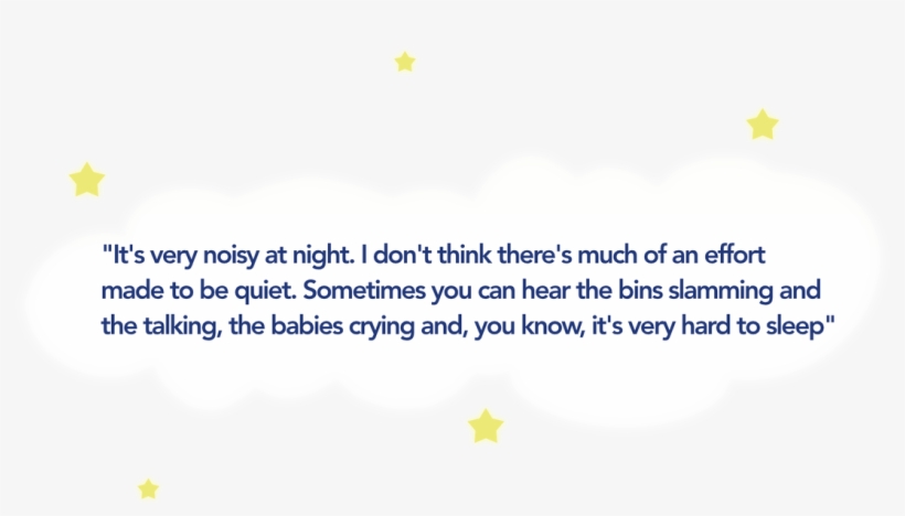 Pause - Night, transparent png download