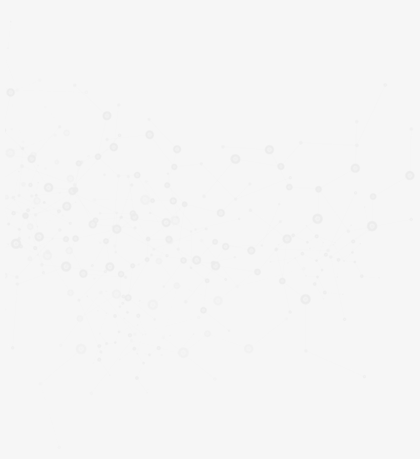 It Seems Like Everyone And Their Aunt Is Talking About - Monochrome, transparent png download