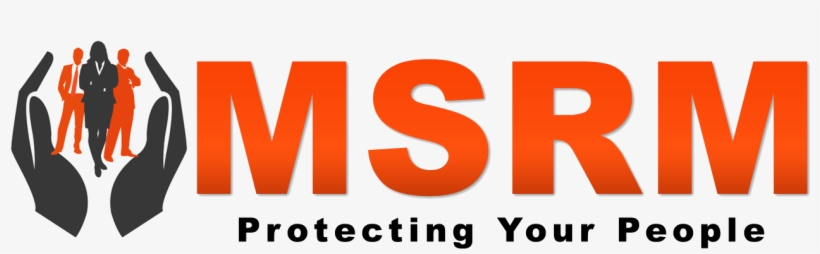 Ppe Safety Equipment Health And Safety Personal Protective - Crm, transparent png download