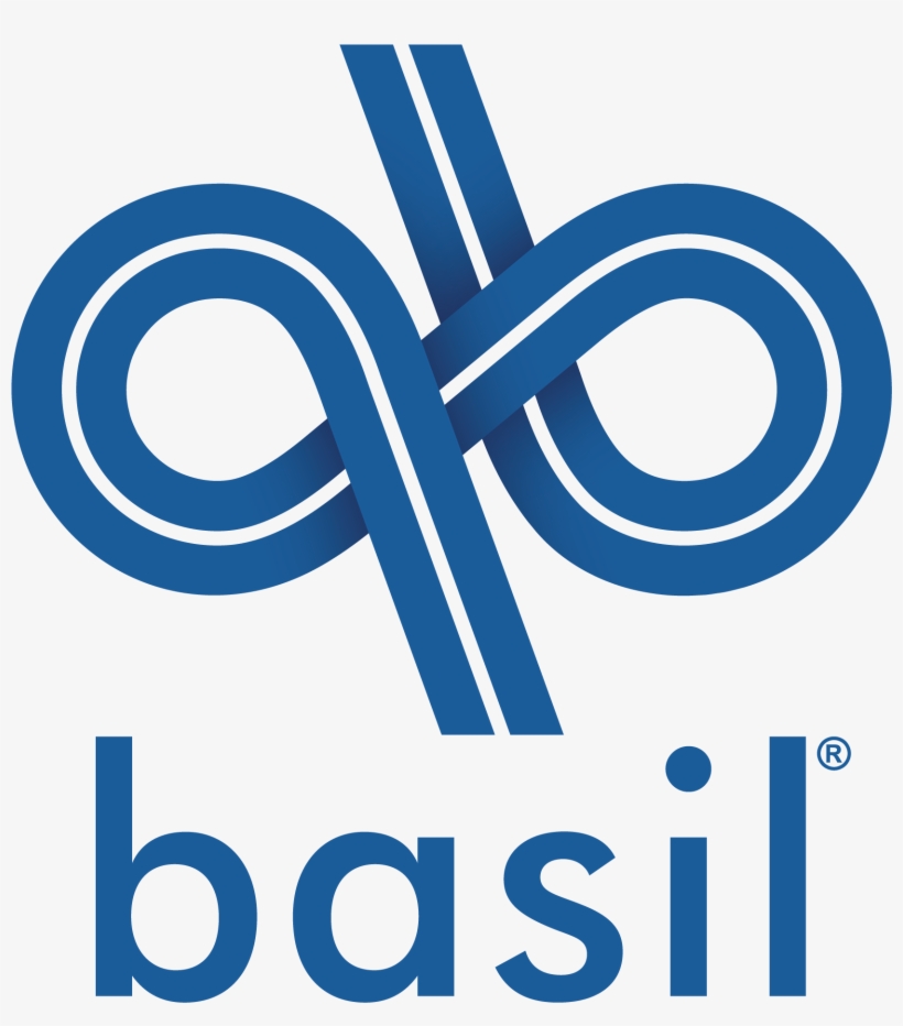 Joe Basil's Photo Basil Dealerships PNG Image Transparent PNG Free Download on SeekPNG