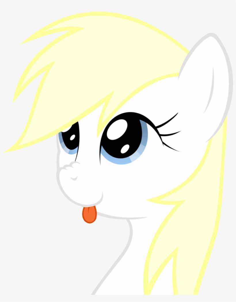 Planetarypenguin, Blonde, Cute, Eyelashes, Female, - Eyelash, transparent png download