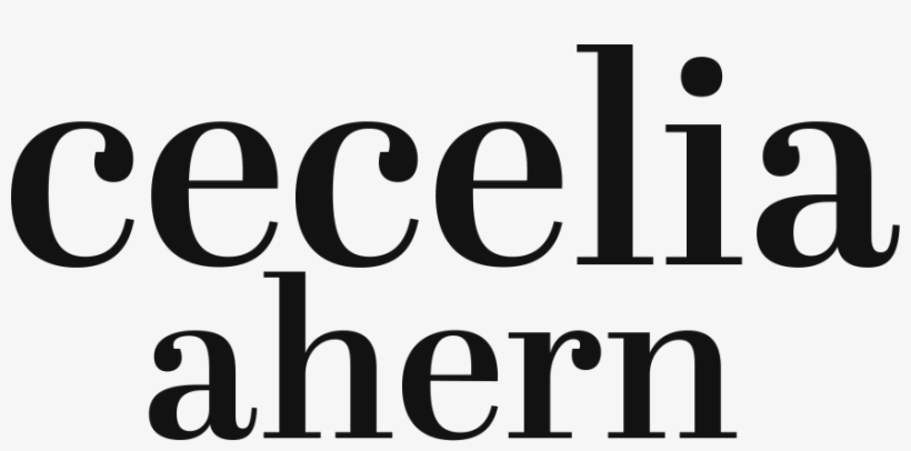 Rainbows End By Cecelia Ahern, transparent png download