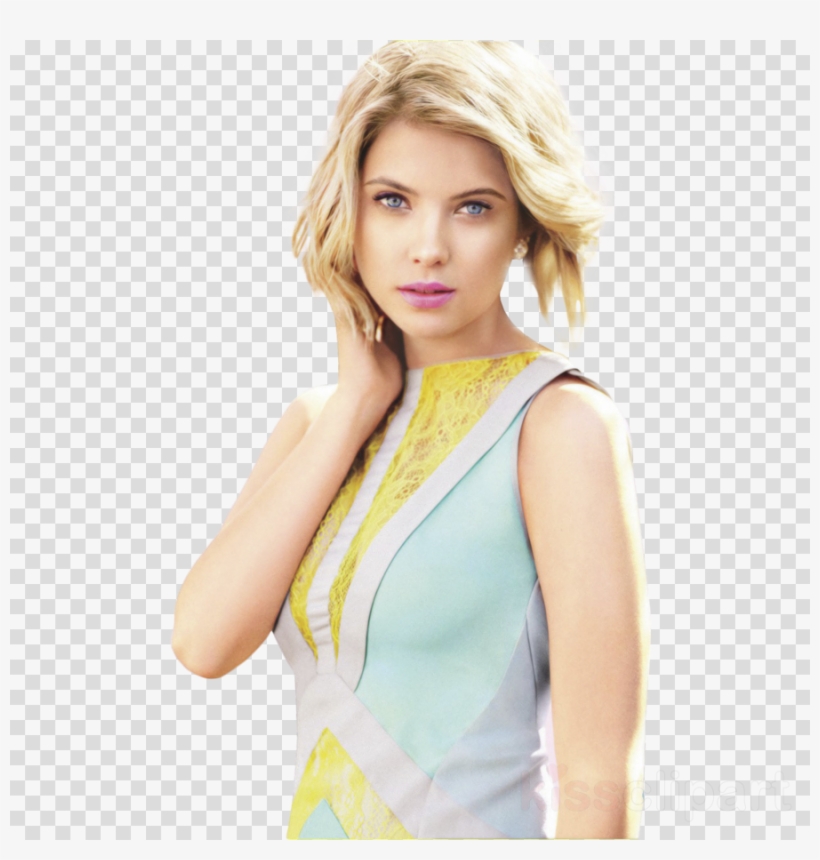 Download Toilet Bowl Top View Vector Clipart Royalty-free - My Hero Academia Drawing, transparent png download