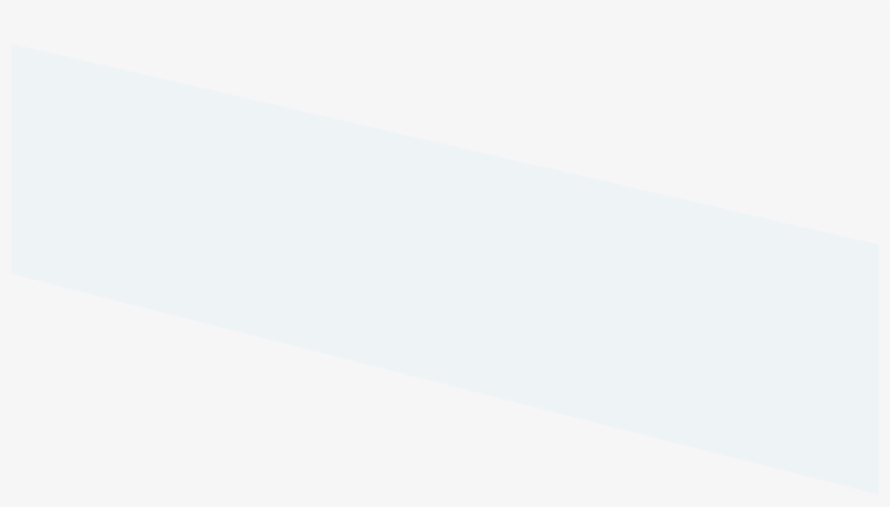 Audio Power, transparent png download