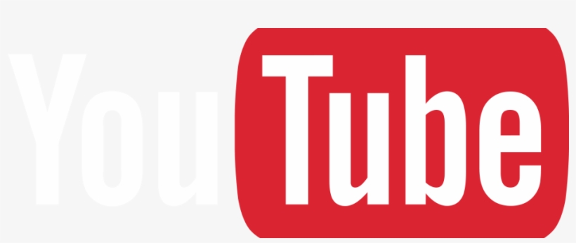 Japan - Youtube Image Png Small, transparent png download