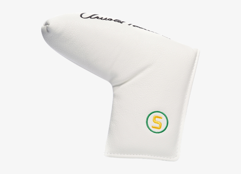 Sock, transparent png download