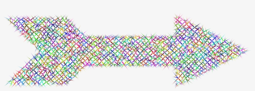 Thorns Pattern Png - Portable Network Graphics, transparent png download