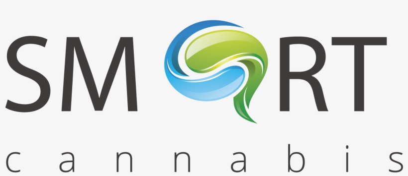 Smat Cann - Colour Design Logo Png, transparent png download