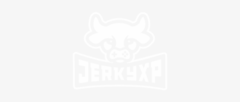 Prev - Crowne Plaza White Logo, transparent png download