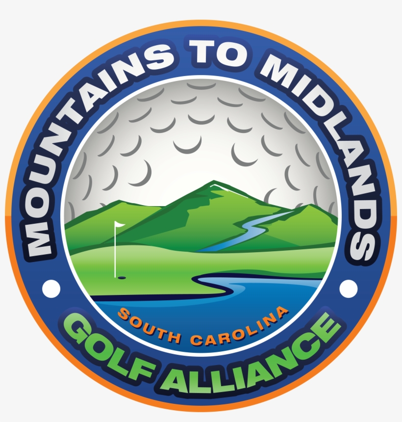 Continue Reading - Sd Public School Muzaffarnagar Logo, transparent png download